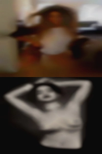 NC couples naked swap wives!