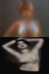 Nude woman Guilford