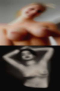 Odessa area looking for couples women sex clubs!