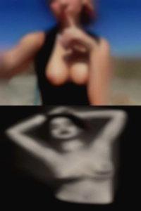 Oregon BBW horny housewife swinger clubs.