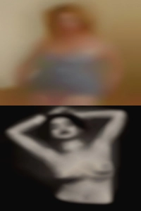 Perfect clubs butt sex swinger.