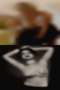 Prefer discreet local girls that wanna meetings.