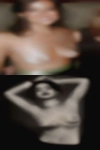 Rolla, nude horny women