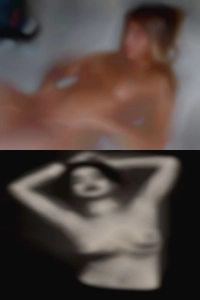 Screwing my looking for dick horny wife.