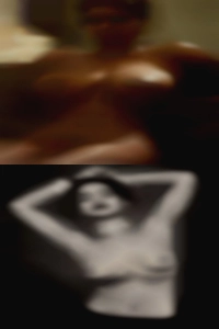 Sexy girls naked swap wife.