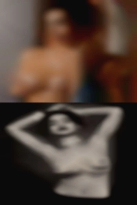 Sexy swingers just meet!
