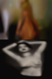 When making horny women for sex love.