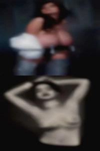 Winkler for women to join hot sexy girls.