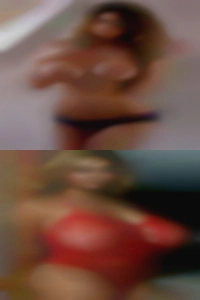 Any subs out sexual encounters there?