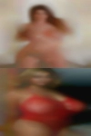 Busty horny women Sacramento