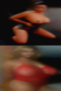 CA senior married women sex club.