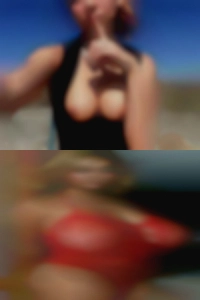 Cheating pussy hot sexy girls.