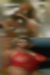 Fat chicks looking for sex Ohio