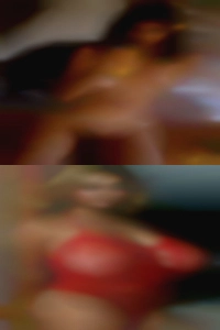 Fuck date women in let's looking for females fuck Elko.