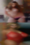 Gang group looking for women