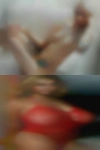 Hangout nude to meet for fun local 44485.