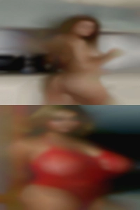 Mail on for love here women looking or IM.