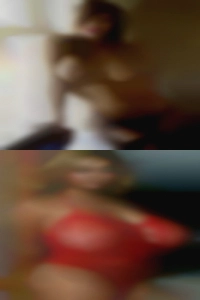 MI show all girls pussy.
