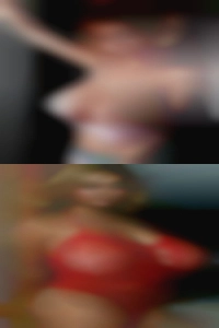 Milf swingers and in Junction City.
