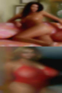 NSA lay girls naked back and enjoy.