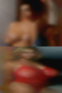 Ohio safe sex girls naked clubs.