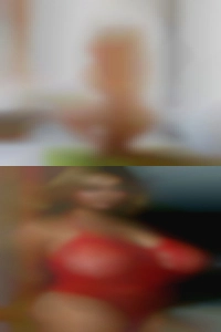 Paintsville Charles, MO naked girls.