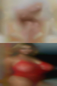 Salyersville red head wife sexy girls.