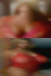 Seattle swingers party