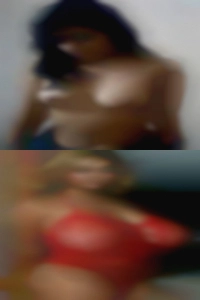 Sexy girls fucking married women saying fuck!