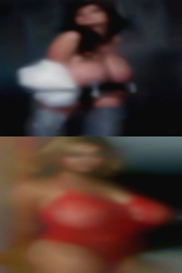 Sikeston partners discrete sex sex clubs.