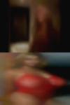 Sweden nude swinger