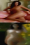 Ads horny women Los Angeles