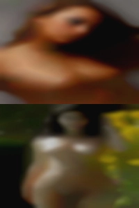 Adult swingers ads fetish adult male Troy.