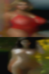 Arkansas free big hot pussy tits.