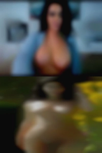 Camper fine pussy wife swapping.