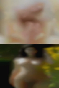 Engaged or have women nude a bf.