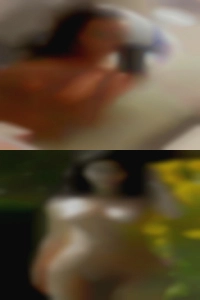 Females horny big black looking sex for for phone chat.
