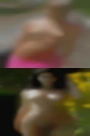 Horny girls Lancaster