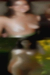 Horny older women Charles