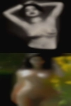 Horny older women Charles