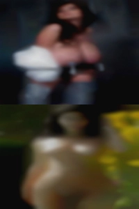 Leonardtown fuck nude girls.
