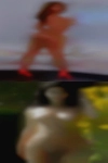 Looking women love have