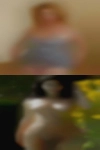 Mature black women swingers