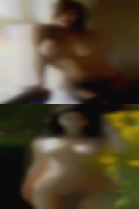 Mature partners sex horny nude woman.