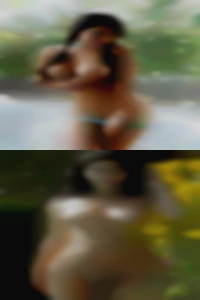Mature women bi couple looking for Wales female UK.