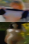 Naked girls from Montgomery