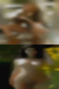 NC mature married women fucking sex personals.