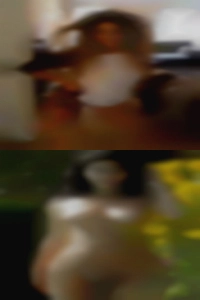 Ok girls nude lonely housewives.