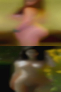 Pussy others horny couples with in desire resort.