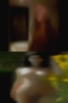 San Antonio swingers cuckold